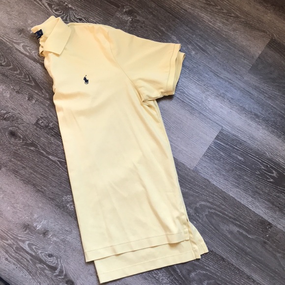 Polo Ralph Lauren - Picture 13 of 16